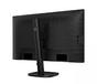 Монитор Philips 27B2U3601, 27' IPS WLED, 2560x1440@120Hz, 4ms GtG, 350cd m/2, 1500:1, 50M:1 DCR, Adaptive Sync, FlickerFree, SoftBlue, 2Wx2, Tilt, Height Adjust, Pivot, Swivel, HDMI, DP, RJ45, USB hub