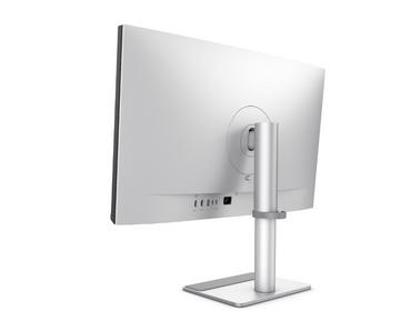 Монитор BenQ MA320U, 32' 4K UHD Monitor for MacBook Pro and MacBook Air