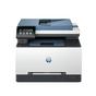 Лазерно многофункционално устройство HP Color LaserJet Pro MFP 3302fdw