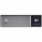 Непрекъсваем ТЗИ Eaton 5PX 2200i RT3U G2