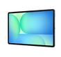 Таблет Samsung SM-X620 Galaxy Tab S10+ FE 5G 13.1' 8GB RAM 128GB Gray