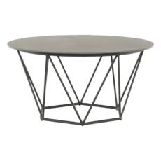 Холна маса ВЛАДИСЛАВА-  с атрактивен дизайн