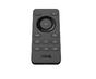 Монитор BenQ MOBIUZ EX271U, 27', 4K UHD, IPS, 1ms GtG, 165Hz, 120Hz for Console with eARC, Color Shuttle, FreeSync Premium, B.I.+ Gen2, HDRi and HDR400, Quickit, 1200:1, 95% P3, 400 nits, USB-C (DP alt. PD 65W),USB Hub, HDMI 2.1, DP, Height Adj. 100mm, Wh