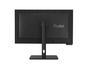 Монитор Asus ProArt Display PA32UCXR Professional Monitor 32'', 4K UHD (3840 x 2160), 2,304 zones Mini LED Backlight, Built-in Motorized Colorimeter, Self / Auto Calibration, HDR-10, HLG, Dolby Vision, 99% Adobe RGB, 97% DCI-P3, DE< 1, Thunderbolt 4 PD 90