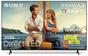 Телевизор Sony K-65S35 65' 4K HDR TV BRAVIA 3 ,Direct LED,4K HDR Processor X1 ,Triluminos PRO, Live Colour,Dynamic Contrast Enhancer,Motionflow XR 200/240 Hz,X-Balanced Speaker,Dolby Atmos,DVB-C / DVB-T/T2 / DVB-S/S2,4xHDMI,2xUSB,Android TV, Google TV