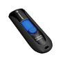 Памет Transcend 128GB JETFLASH 790, USB 3.1, black