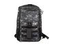 Раница Genesis Laptop Backpack Pallad 450 Lite CAMO 15.6' Military