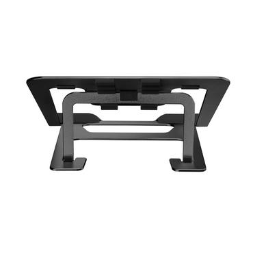 Стойка NewStar Notebook Desk Stand (ergonomic)