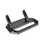 Аксесоар Thermaltake Chassis Stand Kit Tower 300 Black