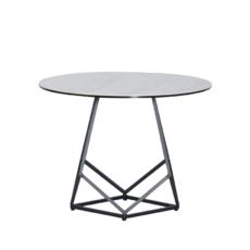 Холна маса ВИДЕЛИНА-  основа с геометрични форми