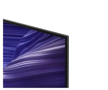 Телевизор Samsung OLED 83S90F, Smart, Ultra HD 4K, 100Hz (Up to 144Hz) Model 2025