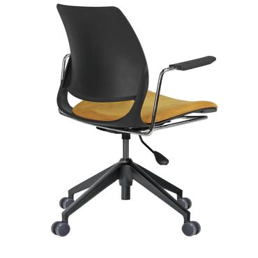 Работен стол АЛГАРА POLO 05