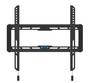 Стойка Neomounts by Newstar Screen Wall Mount (fixed, ultra thin, VESA 400x400)
