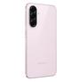 Мобилен телефон Samsung SM-A566 GALAXY A56 5G 256GB 8GB Awesome Pink