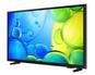 Телевизор Samsung 32' UE32F6002FK FULL HD LED TV SMART 1920x1068 Black