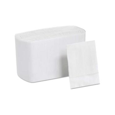 Салфетки за диспенсър 1 пл 200 броя