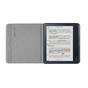 Калъф Kobo Libra Colour SleepCover Case Black