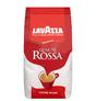 Кафе LAVAZZA на зърна Qualita Rossa, 1 кг.