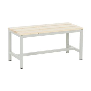 Пейка BTL 80 см - завартяна надясно