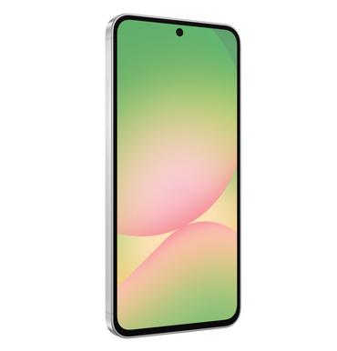 Мобилен телефон Samsung SM-A566 GALAXY A56 5G 128GB 8GB Awesome Lightgray