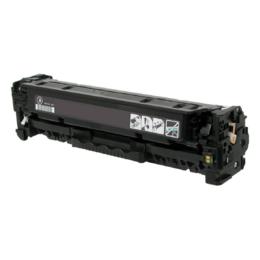 Тонер касета съвместима CANON CRG-718B