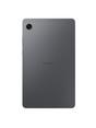 Таблет Samsung SM-130 Galaxy Tab A11 WiFI 8.7' 64GB Gray