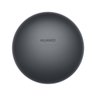 Слушалки Huawei FreeBuds 7i Conch-T010 Black