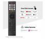 Телевизор Hisense 43' E7Q, 4K Ultra HD 3840x2160, QLED, Quantum Dot, HDR 10+, HLG, Dolby Vision, Light Sensor, Smart TV, WiFi 5GHz, WiFi Direct, BT, Anyview Cast, 3xHDMI, 2xUSB, LAN, CI+, DVB-T2/C/S2, Black