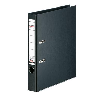 Класьор 5 см Falken Chromocolor