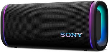 Тонколони Sony SRS-ULT50 ULT FIELD 5 Wireless Portable Speaker, Black