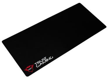 Подложка за мишка TRUST GXT 758 Mousepad - XXL