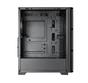 Кутия за компютър Chieftec Pro Midi TG