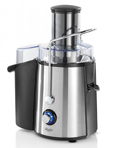 Сокоизстисквачка за плодове и зеленчуци ZEPHYR ZP 960 JL