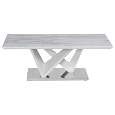 Холна маса- сива маса