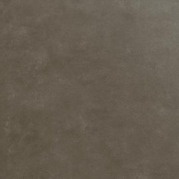 Холна маса БЕНИТА- бежов цвят керамика