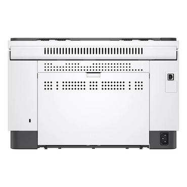 Лазерно многофункционално устройство HP LaserJet MFP M234d Printer