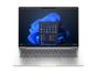 Лаптоп HP ProBook 4 G1iR 14' Pike Silver, Core 5 120U(up to 5Ghz/12MB/10C), 14' WUXGA AG 300nits, 16GB 5600Mhz 1DIMM, 512MB PCIe SSD, WiFi 6E + BT 5.3, FPR, Backlit Kbd, 3C Batt, Win 11 Pro, 3Y Offsite