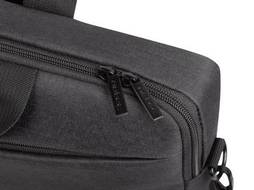 Чанта Natec Laptop Bag Beira 15.6' Black