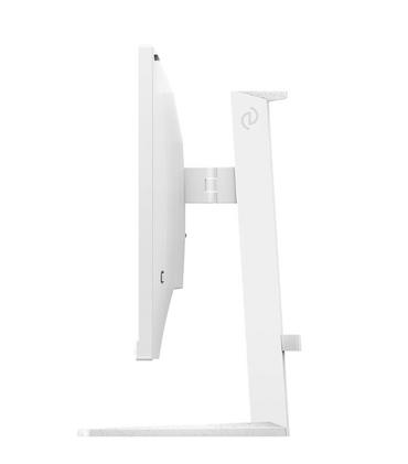 Монитор Philips Evnia 27M2N3201A, 27' IPS WLED,1920x1080@180Hz, 1ms GtG, 0.5ms MPRT, 300cd m/2, 1000:1, Mega Infinity DCR, Adaptive Sync, FlickerFree, Low Blue Light, 2Wx2, Tilt, Height Adjust, Pivot, Swivel, 2xHDMI, DP