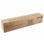 Консуматив Xerox WorkCentre 7120 Yellow Toner Cartridge