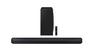 Аудио система Samsung HW-Q800D 5.1.2ch Wireless Soundbar Dolby Atmos