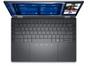 Лаптоп Dell Latitude 9450, Intel Core Ultra 7 165U (12 MB Cache, up to 4.9 GHz), 2in1, 14' QHD+(2560x1600), IPS Touch, AS,AR, 32GB on board 7467 MT/s LPDDR5, 1TB SSD PCIe M.2, Intel Graphics, FHD IR Cam , WiFi 7, FPR, Backlit, Win 11 Pro, 3Y PS