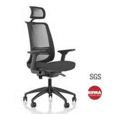 Работен стол ЕМИНЕ MRC-BIFMA