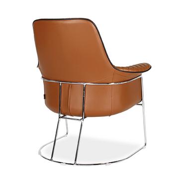 Посетителско кресло КУКЕР VN 07