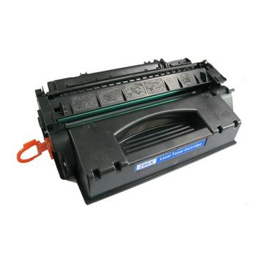 Тонер касета съвместима HP CF280X PREMIUM