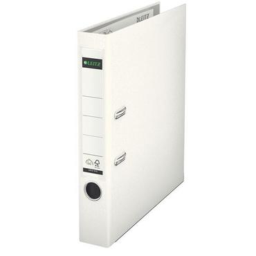 Класьор 5 см Leitz Lever Arch