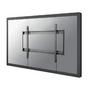 Стойка NewStar Flat Screen Wall Mount - ideal for Large Format Displays (fixed) - 125KG
