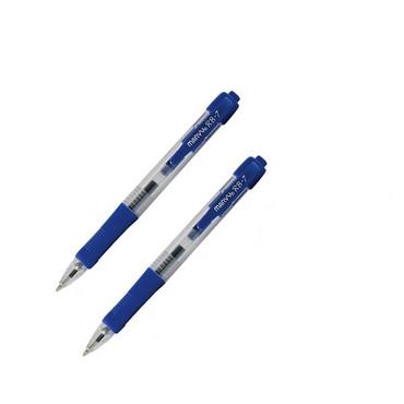 Химикалка автоматична Marvy Uchida RB7 