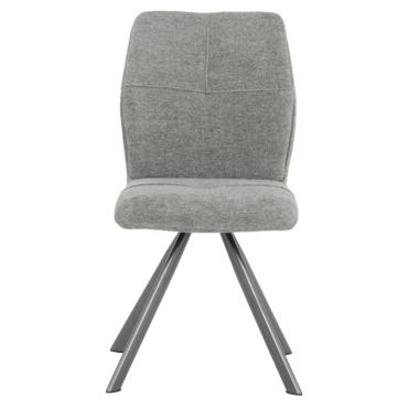 Трапезен стол ТОМИ- без подлакътници