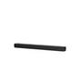 Аудио система Sony HT-SF150, 2.1 channel Single soundbar with Bluetooth, black